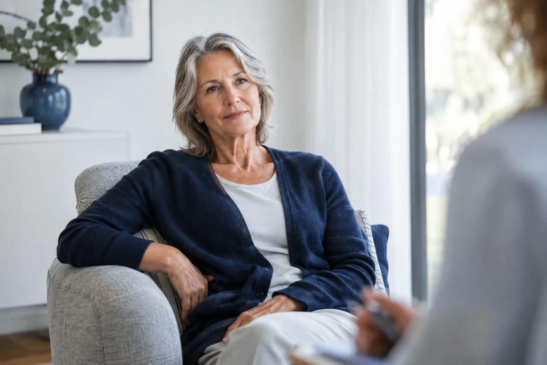 Shingles Treatment in Spain: Same-Week Online Assessment
