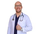 Dr. Pedro Yelamo Vera
