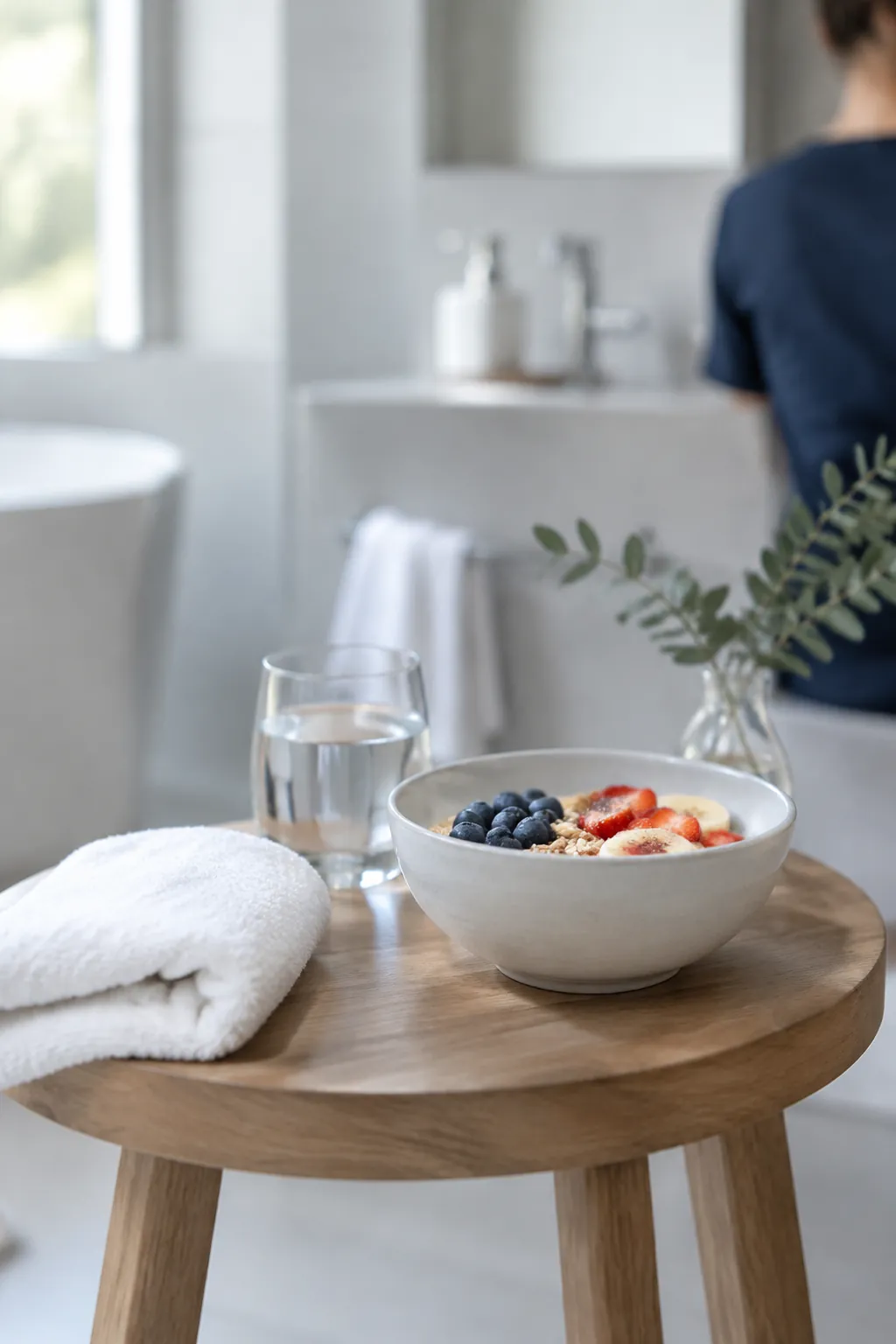 Haemorrhoids (Piles) Treatment in Spain: Online Consultation