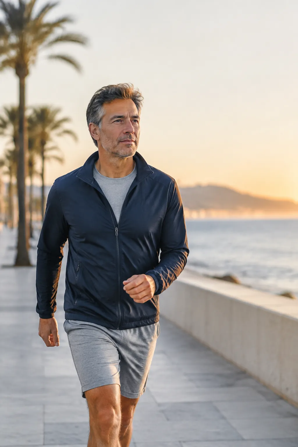 Tratamiento de la obesidad: valoración médica online