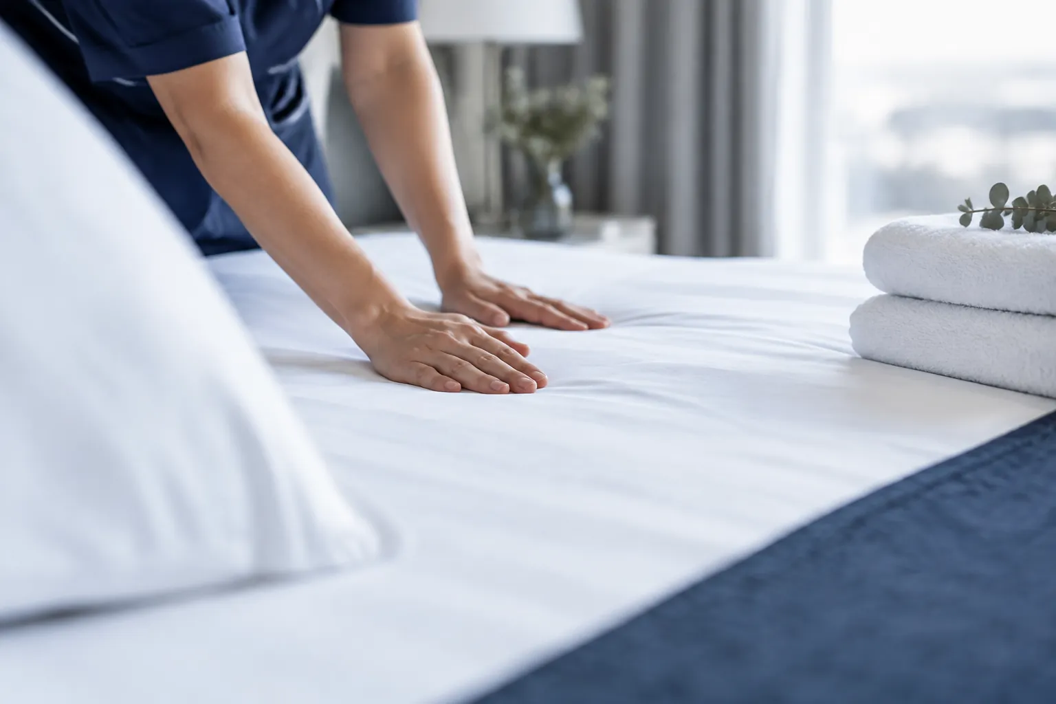 Scabies Treatment in Spain: Online Assessment and Prescription