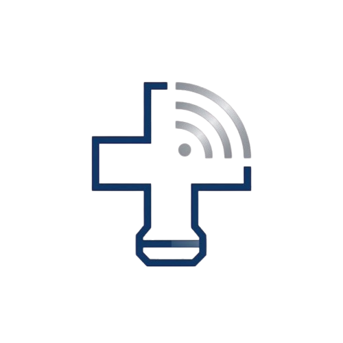 Dr. Pedro Yelamo Vera logo